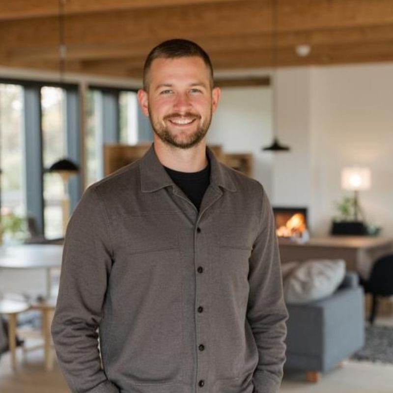 Team Innenausbau Fudala